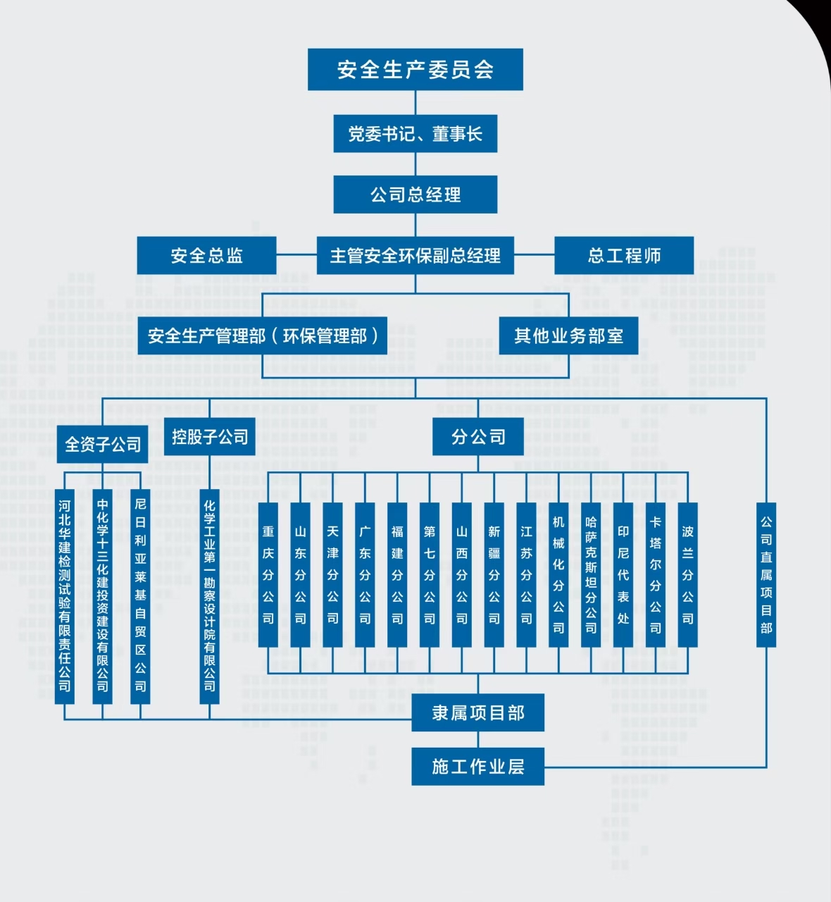 微信图片_20250723153719.jpg